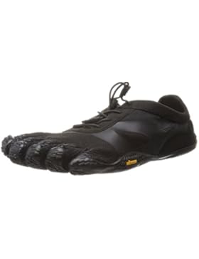 Vibram FiveFingers  Kso Evo,  He