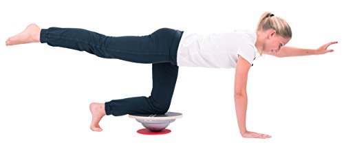 Sport-Thieme® Sportkreisel „Classic“ - 4