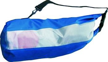 Riber 10 Litre Dry Bags Sack Canoe, Kayak Experdition.