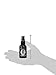 Poo Pourri Royal Flush Toilet Spray 59 ml