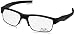Produktbild Ray-Ban Herren Brillengestelle Crosslink Switch, Schwarz (Negro), 53