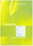 Anastasia - Das Wissen der Ahnen by Wladimir Megre