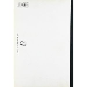 Laminas de bioquímica para ciencias de la salud