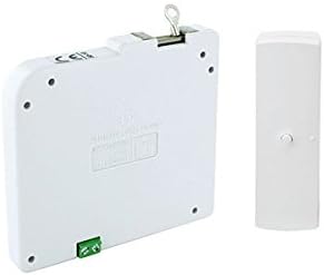 Delta Dore DVR TYXAL+ 6412304 Radio Shutter Detector