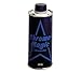 Produktbild Chrome-Magic, Chrom-Politur, 250 ml