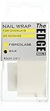 The Edge Nails Silk Nail Strip 18inch