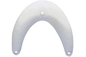 OSCULATI Protección de Proa - 3 tamaños Disponibles