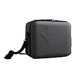 ✔【HIGHLIGHTS】:Große Kapazität angemessener Partition,A-grade EVA inner gesund / umweltfreundlich / geruchlos sehr langlebig