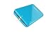 Produktbild Polaroid Zip Handydrucker mit Zink Zero tintenfreier Drucktechnologie Blau