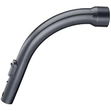 Spazzola Aspirapolvere Miele Compatibile - Ricambio Perfetto Per Tutti I Modelli | Identica All'Originale - Foto 10