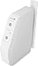 Produktbild Schellenberg SmartHome 10554 Funk-Gurtwickler Aufputz