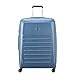 Produktbild VISA DELSEY Valise Trolley Munia - 76 cm - 4 Roues - Bleu