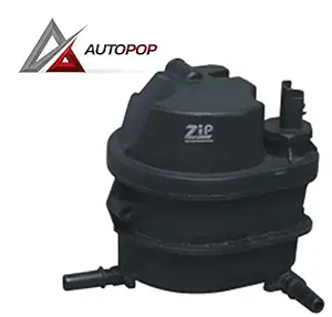 AutoPop Zip Diesel Fuel Filter for Ford Figo
