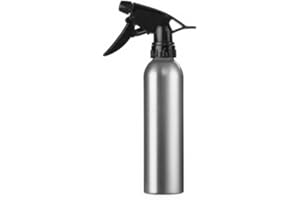 JALCO EUROSTIL PULVERIZADOR ALUMINIO NEUTRO 280 ml