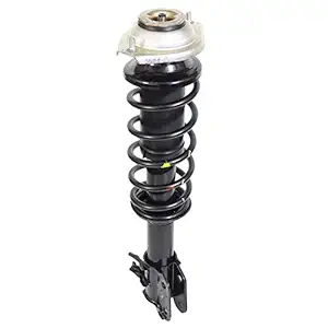 UNO MINDA SS-1023AFL Strut Assembly (Gas) Front - LH For Maruti Alto 800/ K10 (2010 Onwards)