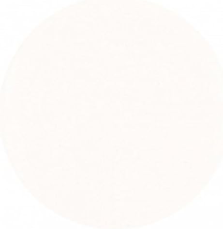 Harmony Gelish - Acrylic Dip Powder - Arctic Freeze - 23g / 0.8oz