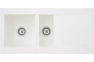 RESPEKTA Scott Essential 8538 Papier toilette 2 épaisseurs Taille standard 36 rouleaux x 320 feuilles Blanc (total 11 520 feuilles)