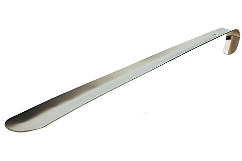 Preisvergleich Produktbild Bama LEPE02000 Schuhlöffel, 42 cm, 42