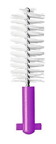 Curaden CPS 406 Perio Plus Brossette