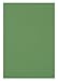 Produktbild Rössler 220701571 Coloretti Briefpapier, 80g/m², DIN A4, 10 Blatt, forest