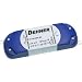 Produktbild Dehner Led Netzteil 12v/20w-Selv
