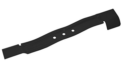 Gardena Ersatzmesser für 4076, 04017-20
