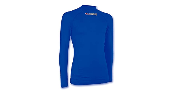 GEMS MAGLIA TERMICA OMEGA - LineaOroShop | Negozio Online Articoli Sportivi