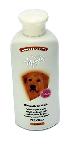 MARTY-Liquid-Soap-Luxury