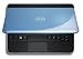 Produktbild Dell 593-11018 1250c, 1350cnw, 1355cn, cnw Tonerkartusche magenta hohe Kapazität 1.400 Seiten 1er-Pack Kit