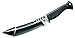 Produktbild United Cutlery Messer M48 Sabotage Tanto Fighter, 02UC3016