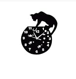 Der Sinn für Design gibt Ihnen eine komfortable Umgebung.