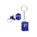 Doctor Who Tardis 8GB USB Memory Stick RS.11509.00