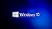 Produktbild Windows 10 Pro *N* 32/64bit Lizenzkey per Email inkl Postbrief versandt