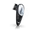 Philips regolaca. ric 5580 qc / network
