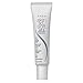 Avon Skin So Soft Fresh & Smooth Facial Hair Cream Removal in 2 1/2 Minutes with Added Meadowfoam 15ml