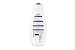 Nivea Goodbye Stress Cream Bath Foam 750ml