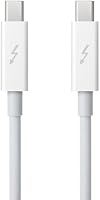 Apple 2 m Thunderbolt Cable