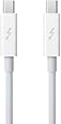 Apple 2 m Thunderbolt Cable
