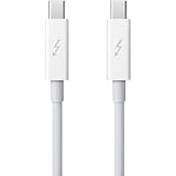 Apple 2 m Thunderbolt Cable