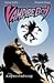 Vampire Boy 1: Die Auferstehung by 