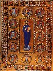 The Glory of Byzantium: Art and Culture of the Middle Byzantine Era, A.D. 843-1261 livre