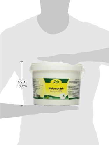 cdVet-Puppy-Milk-3-kg