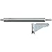 Produktbild National Hardware Hydraulische Bildschirm/Storm Türschließer, N189-704
