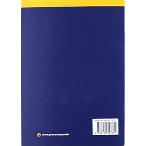 dona i la infecció per l'HIV. Manual per a professionals sanitaris/La