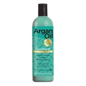 House-of-Paws-Argan-Oil-Dog-Conditioner-400ml