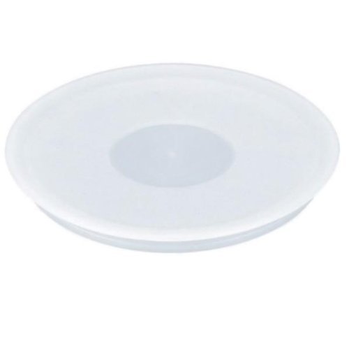 Tefal Ingenio 3132322 Bratpfanne mit Deckel, 24 cm