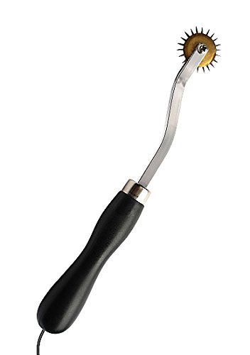 Preisvergleich Produktbild Pipedream - FF Shock Therapy - Elektro - Elektro Windrad