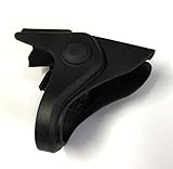  Magura Handbremszylinder Staubschutzkappe Serie 167 schwarz 0723114