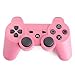 Produktbild PS3 Controller Rosa