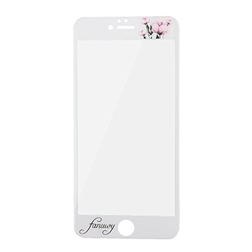 iPhone 6S Plus Schutzh lle Rosa Schleife Ultra D nn Slim Case Cover Soft TPU Silikon H lle Backcover f r Apple iPhone 6S Plus iPhone 6 Plus reviews iPhone 6S Plus Schutzh lle Rosa Schleife Ultra D nn Slim Case Cover Soft TPU Silikon H lle Backcover f r Apple iPhone 6S Plus iPhone 6 Plus